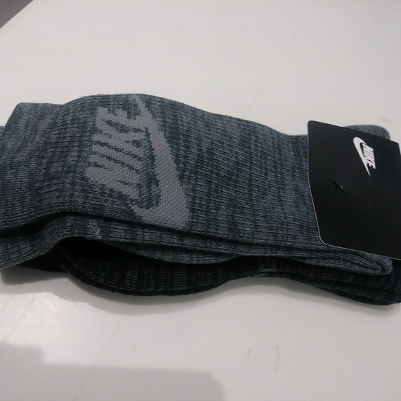 Nike socks - Picture 7 of 7